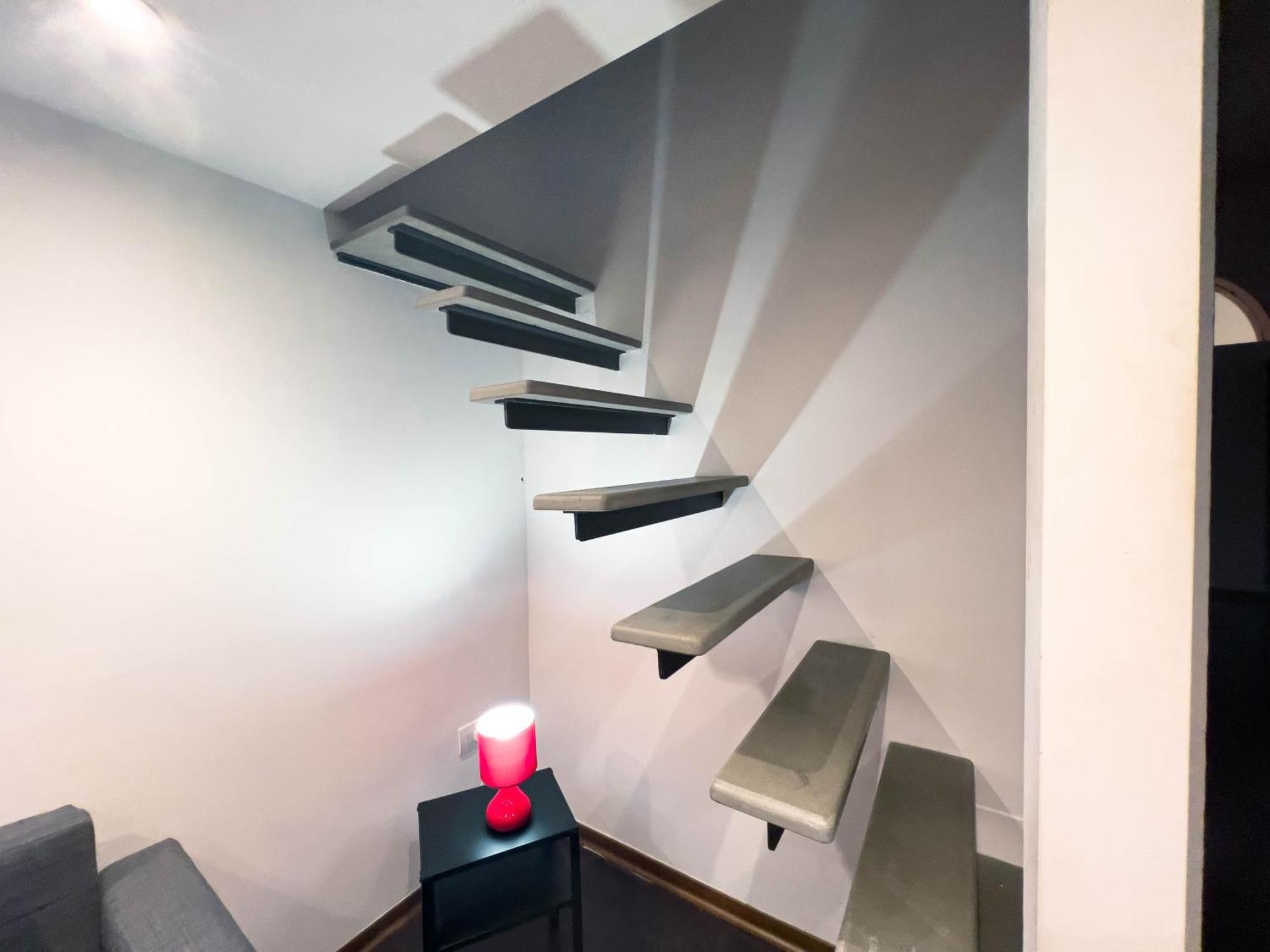 شقة Hope Lighthouse باري المظهر الخارجي الصورة